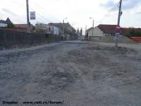 Imagine atasata: Stefan cel Mare - 2014.05.24 - 01.jpg
